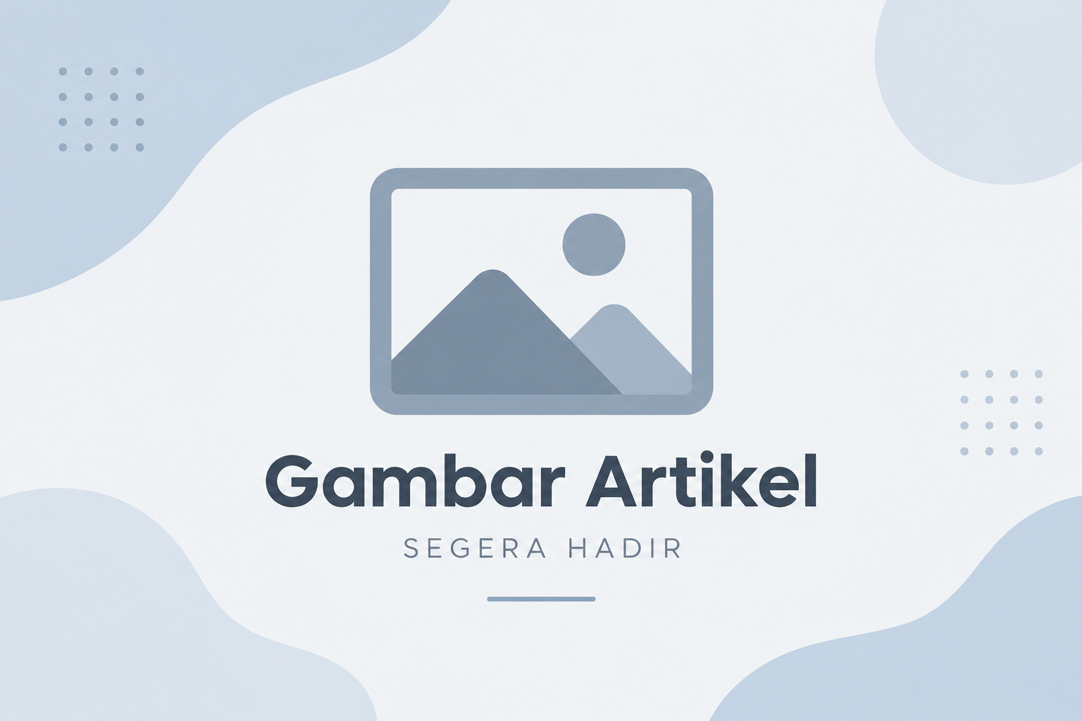 Penelitian Kualitas Air Bersih untuk Mendukung Kesehatan dan Lingkungan Berkelanjutan