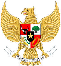 Logo Perusahaan