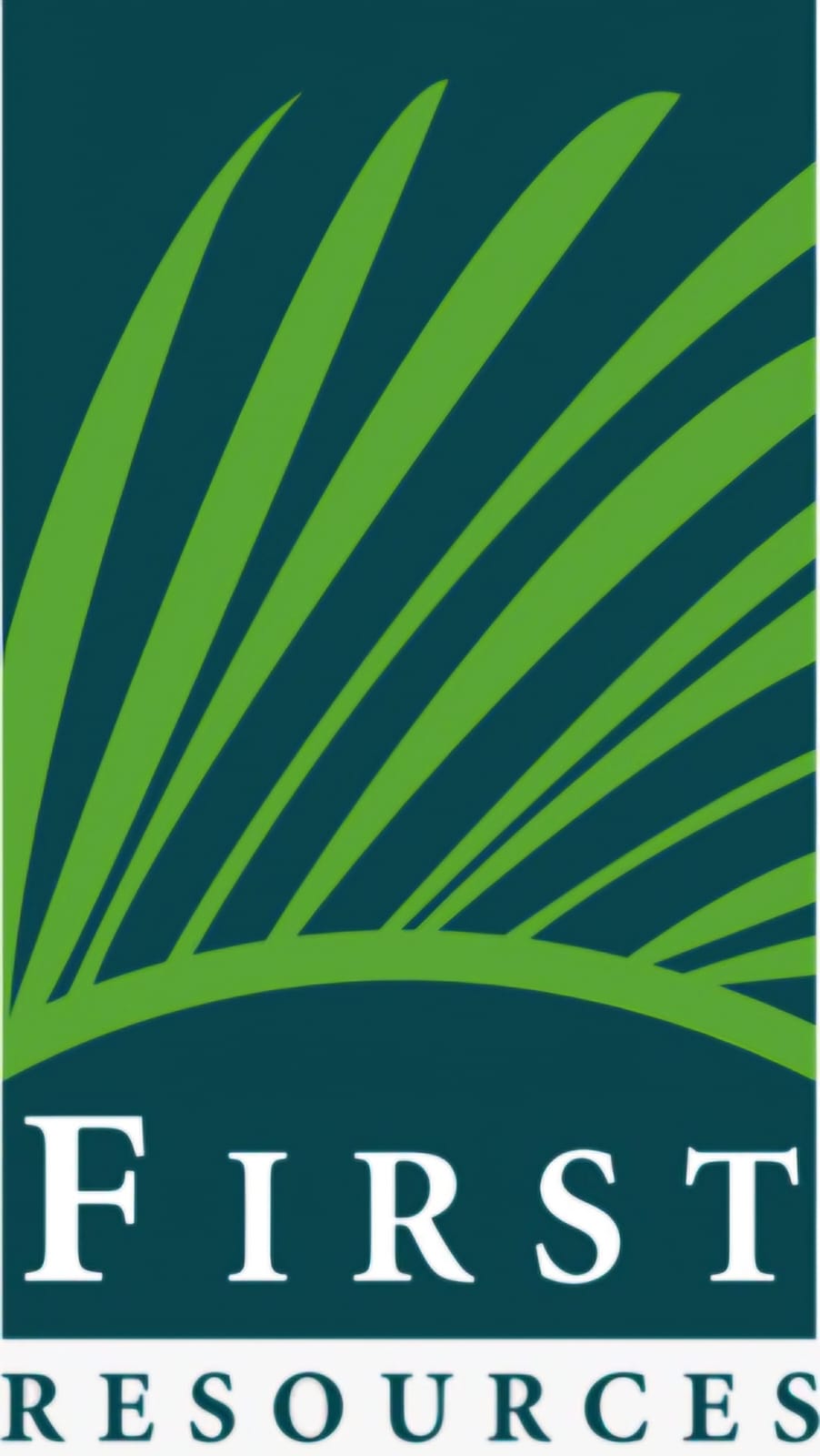 First Resources Group