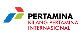Pertamina Pakning