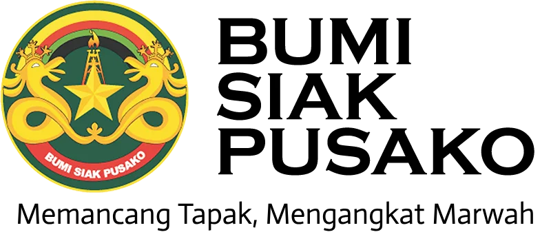 PT. Bumi Siak Pusako