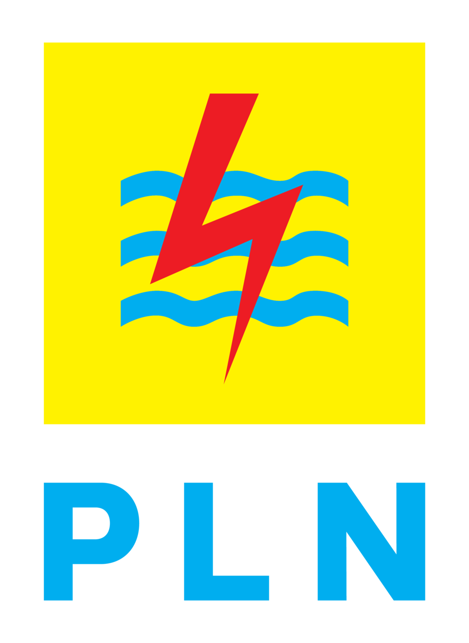 PLN P3BS Pekanbaru