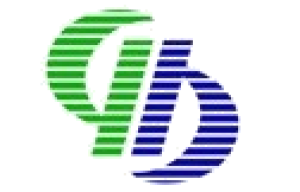 PT. Sarana Gasteknindo Utama