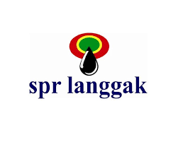 PT. SPR langgak