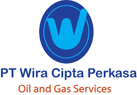 PT. Wira Cipta Perkasa