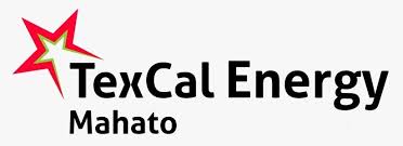 Texcal Energy Mahato Inc