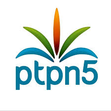 PTPN 5
